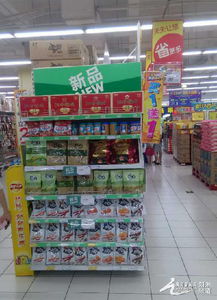 朔煤古城食品公司借力互聯(lián)網(wǎng)，燕麥產(chǎn)品打開銷售新通道